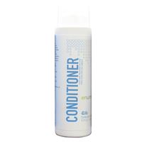 Acondicionador